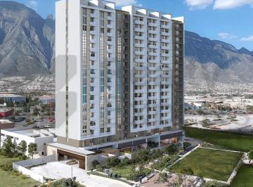1 · Departamentos en Venta en El Lechugal