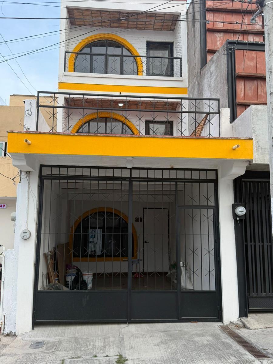 House for Rent