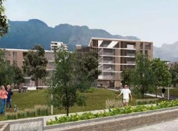 1 · Departamentos en Venta en El Lechugal
