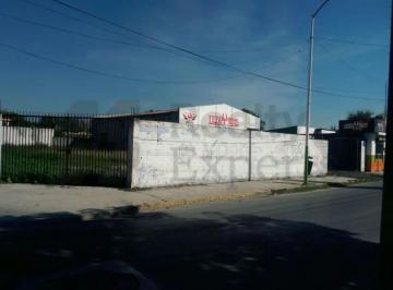 1 · Terrenos en Venta en Cadereyta Jiménez Centro