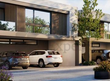 1 · Terrenos en Venta en El Ranchito