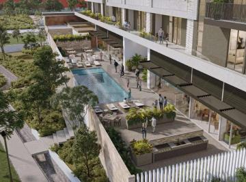 1 · Departamentos en Venta en El Lechugal