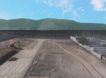 1 · Terrenos en Venta en Hacienda El Palmar