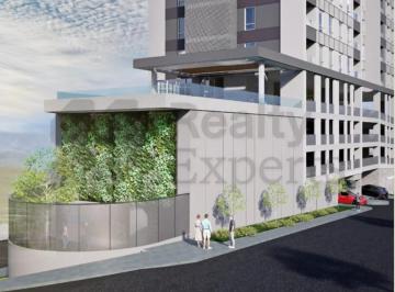 1 · Departamentos en Venta en Pedregal de La Huasteca