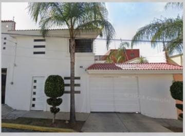 Casa de 3 habitaciones, Puebla · Venta de Casa en Puebla de Zaragoza, Puebla