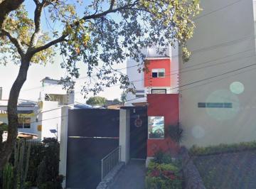 Casa de 3 habitaciones, Tlalpan · Casa en Venta en Tlalpan, Colonia Padierna, en La Calle Pichucalco 12, Ciudad de México, C. P. 14200