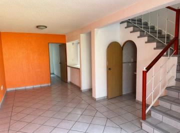 Casa en condominio de 3 habitaciones, Cuernavaca · Se Renta Casa