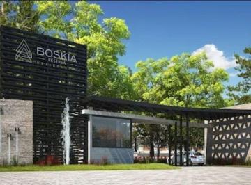 Casa de 3 habitaciones, Zapopan · Hermosa Casa Boskia Reserva Residencial, 3 Niveles Roof Top, Casa Club, Alberca Pet Friendly