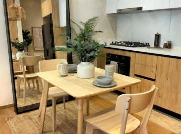 Departamento de 1 habitación, Cuauhtémoc · Depa Nuevo Tipo Loft Ideal Para Airbnb en Roma Norte, Cuauhtemoc
