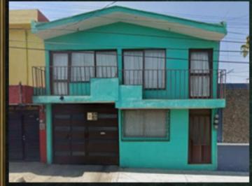 Casa de 4 habitaciones, Puebla · Venta de Casa en Puebla de Zaragoza, Puebla