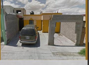 Casa de 3 habitaciones, Hermosillo · Venta de Casa en en Hermosillo, Sonora
