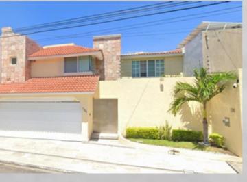 Casa de 4 habitaciones, Boca del Río · Venta de Casa en Costa de Oro, Veracruz