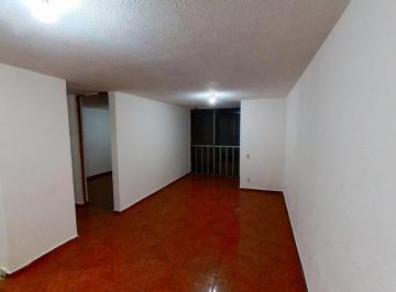 Departamento · 60m² · 2 Recámaras · Departamento en Venta Santa Rosa