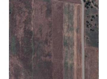 Terreno / Lote , Cadereyta Jiménez · Lote Plano