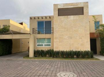 Casa en condominio de 3 habitaciones, Metepec · Casa Renta Residencial El Sol a Una Cuadra de Av Tecnológico