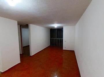 Departamento · 60m² · 2 Recámaras · Departamento en Venta Santa Rosa