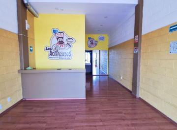 Local comercial , Querétaro · Local en Venta en Milenio, Oportunidad!