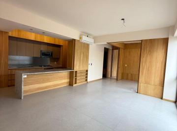 Departamento de 2 habitaciones, Guadalajara · Últimos 4 Departamentos en Venta en Ladrón de Guevara