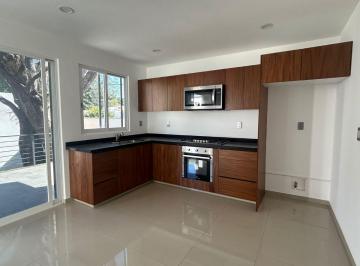 Casa de 3 habitaciones, Cuernavaca · Venta de Casa en Cuernavaca, Chapultepec