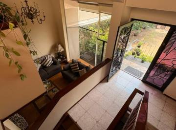Casa de 3 habitaciones, Huixquilucan · Venta Casa Parques de La Herradura
