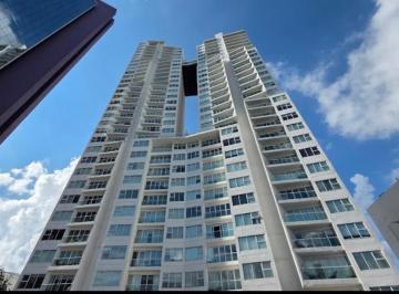 Departamento de 2 habitaciones, Monterrey · Departamento 2 Recamaras