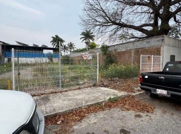 Terreno / Lote , Victoria · Terreno de 410 m² en Venta en Norberto Treviño Zapata Colinda con Gimnasio Vita Sport