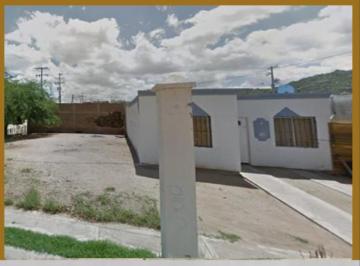 Casa de 3 habitaciones, Hermosillo · Venta de Casa en Hermosillo, Sonora
