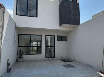 Casa de 3 habitaciones, Puebla · Casa Amplia Excelente Ubicacion