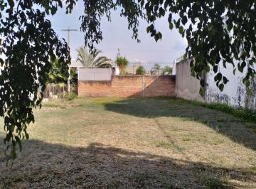 Terreno / Lote , Zapopan · Terreno Premium en Venta en Ciudad de Los Niños, Zapopan
