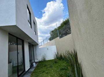 Casa de 3 habitaciones, León · Casa en Venta en Valles del Molino B en El Molino Residencial de Leon Gto.