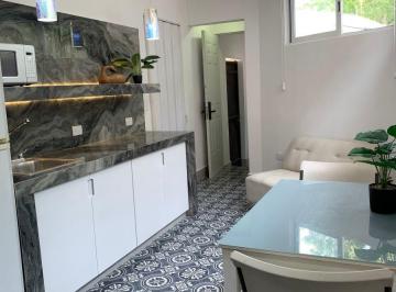 Departamento de 1 habitación, Benito Juárez · Nuevo Estudio por Aeropuerto y Universidades de Cancun