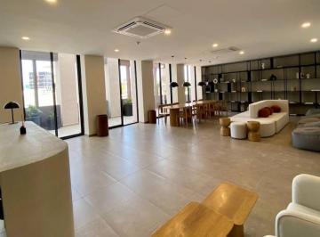 Departamento de 1 habitación, Guadalajara · Venta de Departamento Col. Moderna de Guadalajara. Jalisco. Zona Chapultepec y La Minerva.