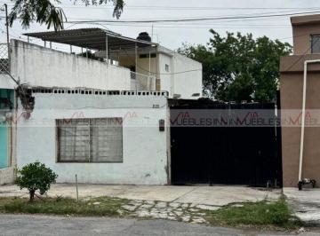Terreno / Lote · 161m² · Terreno / Lote en Venta en Santa Maria