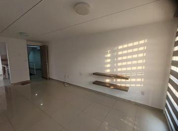 Departamento de 3 habitaciones, Atizapán de Zaragoza · Venta de Departamento en Adolfo Lopez Mateo, Atizapan de Zaragoza, Estado de Mexico