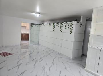 Departamento · 93m² · 2 Recámaras · 2 Estacionamientos · Renta de Departamento - (4)