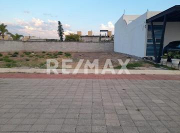 Terreno / Lote · 225m² · Terreno en Venta en Provincia Santa Elena - (4)