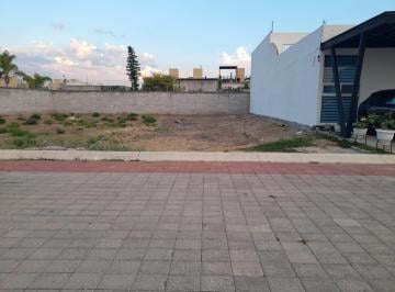 Terreno / Lote · 225m² · Terreno en Venta en Provincia Santa Elena - (4)