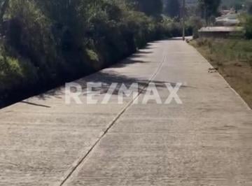 Terreno / Lote · 6200m² · Terreno en Venta - (4)