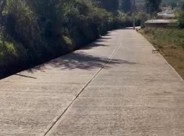 Terreno / Lote · 6200m² · Terreno en Venta - (4)