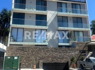 Departamento · 146m² · 3 Recámaras · 2 Estacionamientos · Departamento en Renta en Chapalita - (4)