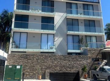 Departamento · 146m² · 3 Recámaras · 2 Estacionamientos · Departamento en Renta en Chapalita - (4)