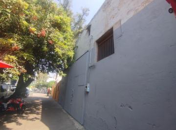 Bodega comercial · Bodega en Renta Benito Juarez, Cdmx - (4)