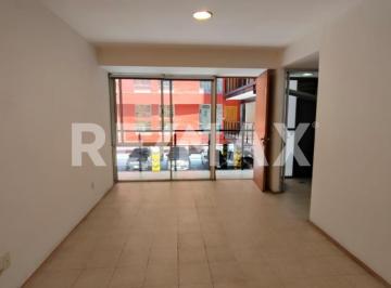 Departamento · 51m² · 2 Recámaras · 1 Estacionamiento · Departamento en Venta en Colonia Centro Cuauhtemoc - (4)