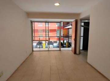 Departamento · 51m² · 2 Recámaras · 1 Estacionamiento · Departamento en Venta en Colonia Centro Cuauhtemoc - (4)