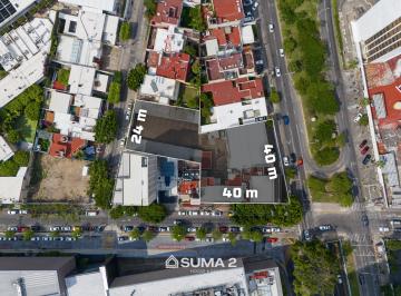 Terreno / Lote , Guadalajara · Terreno en Venta en López Mateos Norte, Colonia Providencia, a un Lado de Midtown