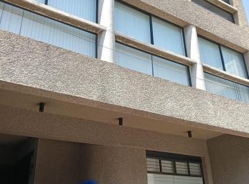 Local en centro comercial , Naucalpan de Juárez · Edificio Comercial de 907 m² en Venta, Bosques de Echegaray.