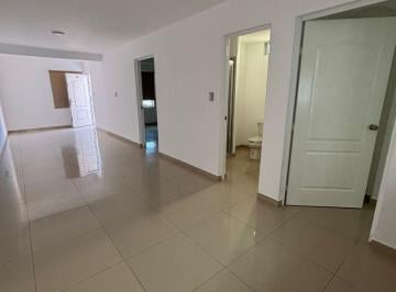 Departamento de 2 habitaciones, Culiacán · Se Renta Departamento en Colonia Las Quintas