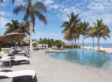 Casa en condominio de 4 habitaciones, Los Cabos · Amazing House For Rent At Campestre, 4 Bedrooms, $15,000 Month