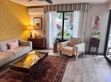 Casa de 3 habitaciones, Mérida · Casa en Venta en Monterreal en Mérida, Yucatán