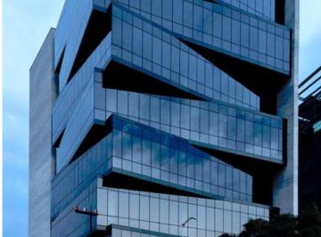 Edificio , Benito Juárez · Venta Edificio Corporativo, San Pedro de Los Pinos